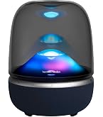 Amazon.co.jp: Harman Kardon ALLURE アルーア スマートスピーカー